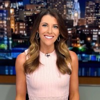 Caroline Goggin Email & Phone Number