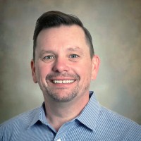 Sun Group of Companies  |  Sun City Produce  |  Sun International  |  Global Mar Employee JJ Cantrell's profile photo