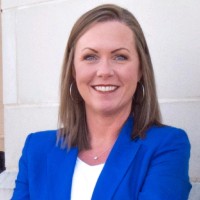 Amber Cook Email