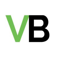 Victor Bitar Email