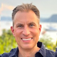 Digital Wave Technology Employee Dave Wargo's profile photo