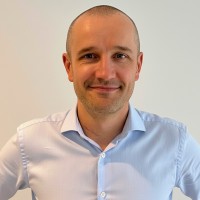 Timothée de Becker Email & Phone Number