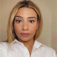 Tamilla Suleyman's profile photo