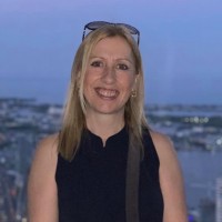 Sally Barfoot Email