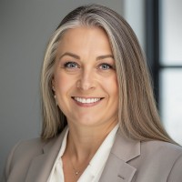 Angie Williams Email & Phone Number
