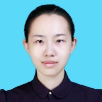 Strata Legal Queensland Employee Weijie Mao's profile photo
