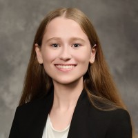 iSee Store Innovations Employee Megan Lucas's profile photo