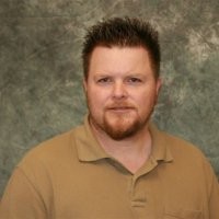 Jeff Bedard Email & Phone Number