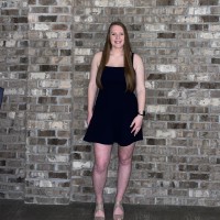 Therafit, Inc Employee Stephanie Esker's profile photo