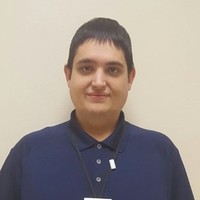 Paul Prager Email & Phone Number