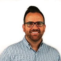 PayCargo Employee Chad Lio's profile photo