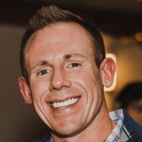 Drew Graham Email