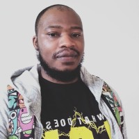 Collen Tirivamwe Email