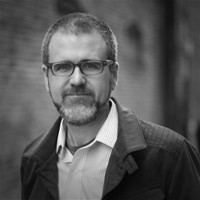 Hawkins Partners Employee Brian Phelps's profile photo