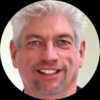 Motto Mortgage Keystone Employee Gary Swank's profile photo
