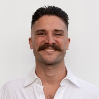 Incognitus Employee Nick Lovett's profile photo
