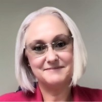 NextJob, Inc. Employee Tammy Mullin's profile photo