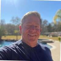 Jets Pizza Employee Bill Daugherty's profile photo