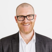 Fiveight Employee Shane Ogilvie's profile photo