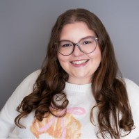 Monica Ryan Email & Phone Number