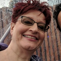 DePasquale Salon Systems Employee Jodi Cohen's profile photo