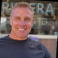 Bureau of Dangerous Goods, Ltd. Employee Michael Bowen's profile photo