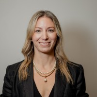 HR NET CONSULTING Employee Maria Emilia Campana's profile photo