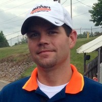 Alex Bolden Email & Phone Number