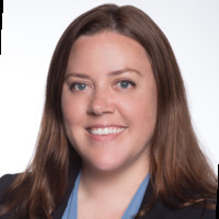 Deborah Fernandez Email & Phone Number