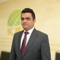 Bessem Soua Email & Phone Number