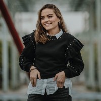 CAYCO® Employee Kateryna Guseva's profile photo