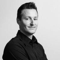 BONECO AG Employee Fitsch Manfred's profile photo