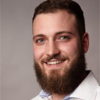 Jumbo Markt AG Employee Alexander Schärer's profile photo