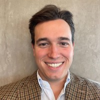 Golden Bear Insurance Company Employee Michael Hall's profile photo