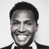 Extension PR Employee Barry Parasram's profile photo