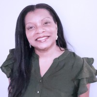 Terri Jones