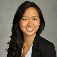 Katherine N Email & Phone Number