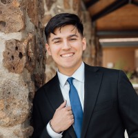 Keegan Linscott & Associates, Pc Employee Matthew Coy's profile photo