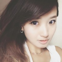 JOYOWO Employee Cc Chen's profile photo