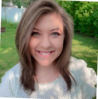Jaime Murphy Email & Phone Number