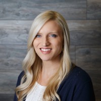 SAVANNAH BEHAVIORAL PEDIATRICS, LLC Employee Kristi Hofstadter-Duke's profile photo