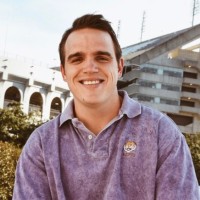 Preston Denn Email & Phone Number