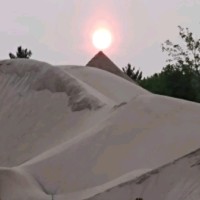 The Nugent Sand Company, Inc. Employee Mike Johnston's profile photo