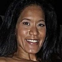 PennRose Farms LLC Employee Jenny Cabreja-Coleman's profile photo