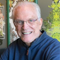 Opolis Employee Woodson Hobbs's profile photo