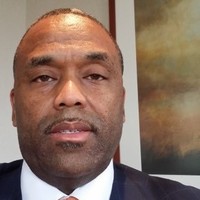 TriState Capital Bank Employee Melvin Washington's profile photo
