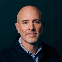 the Generation Media AG Employee Matthias Städeli's profile photo