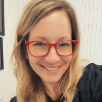 GILLIS FAMILY DENTISTRY Employee Jenn Meyer's profile photo
