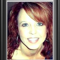 Bemis Company, Inc. Employee Tracy Haisty's profile photo