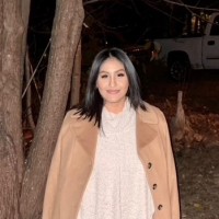 Core Supply, LLC Employee Jessica Hernandez's profile photo